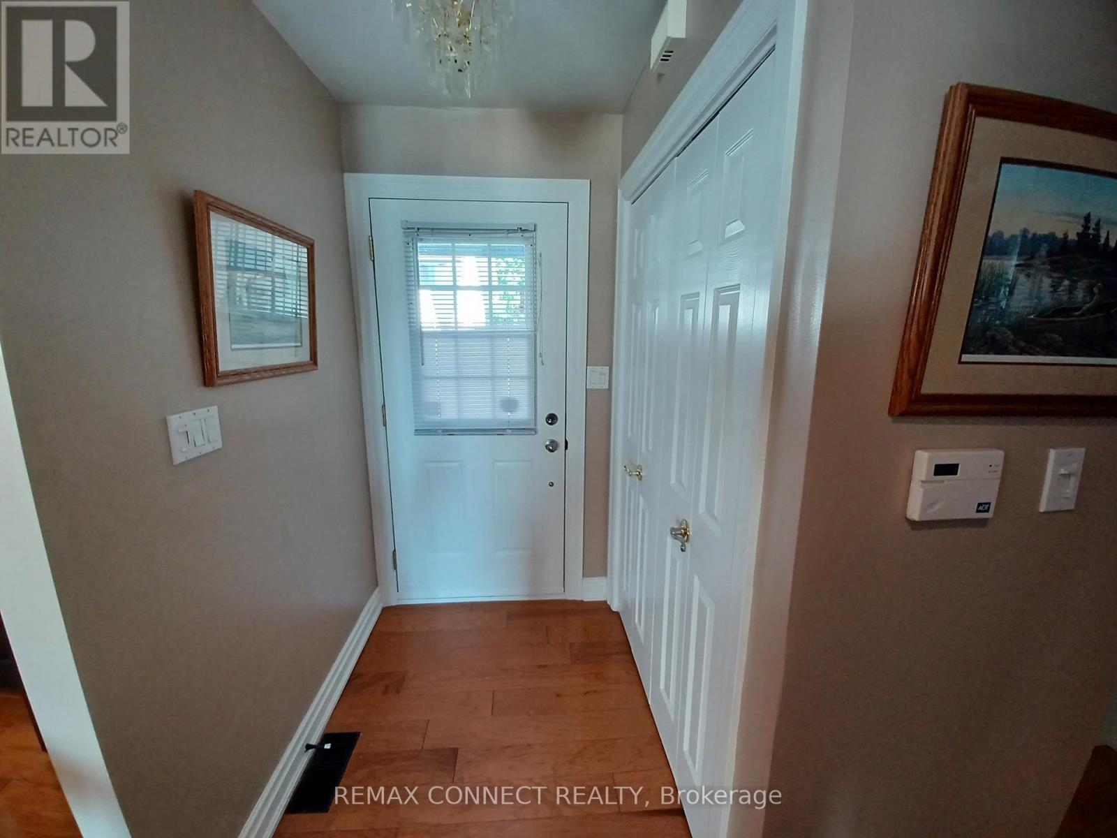 76 BLUE HERON DRIVE - 10