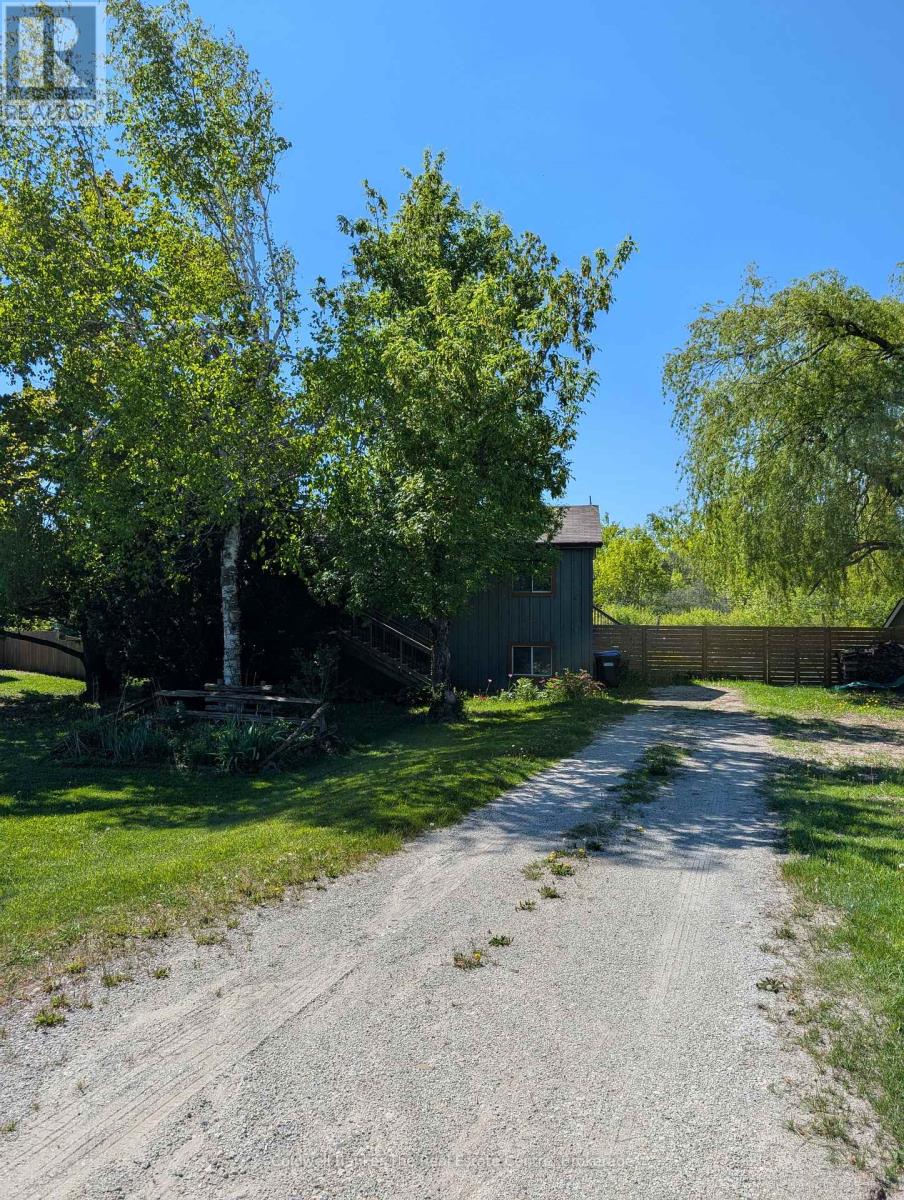 1229 COUNTY ROAD 124 - 2