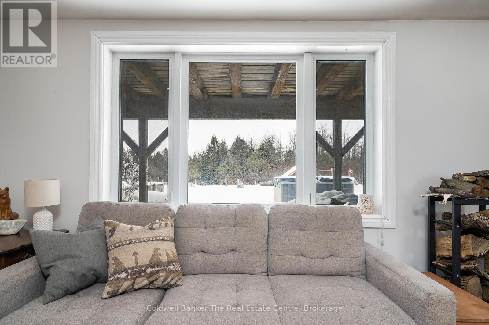 1229 COUNTY ROAD 124 - 25