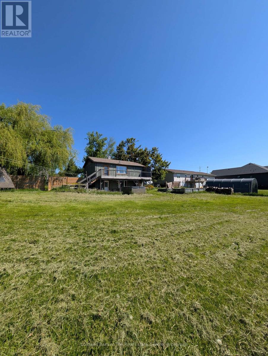 1229 COUNTY ROAD 124 - 38