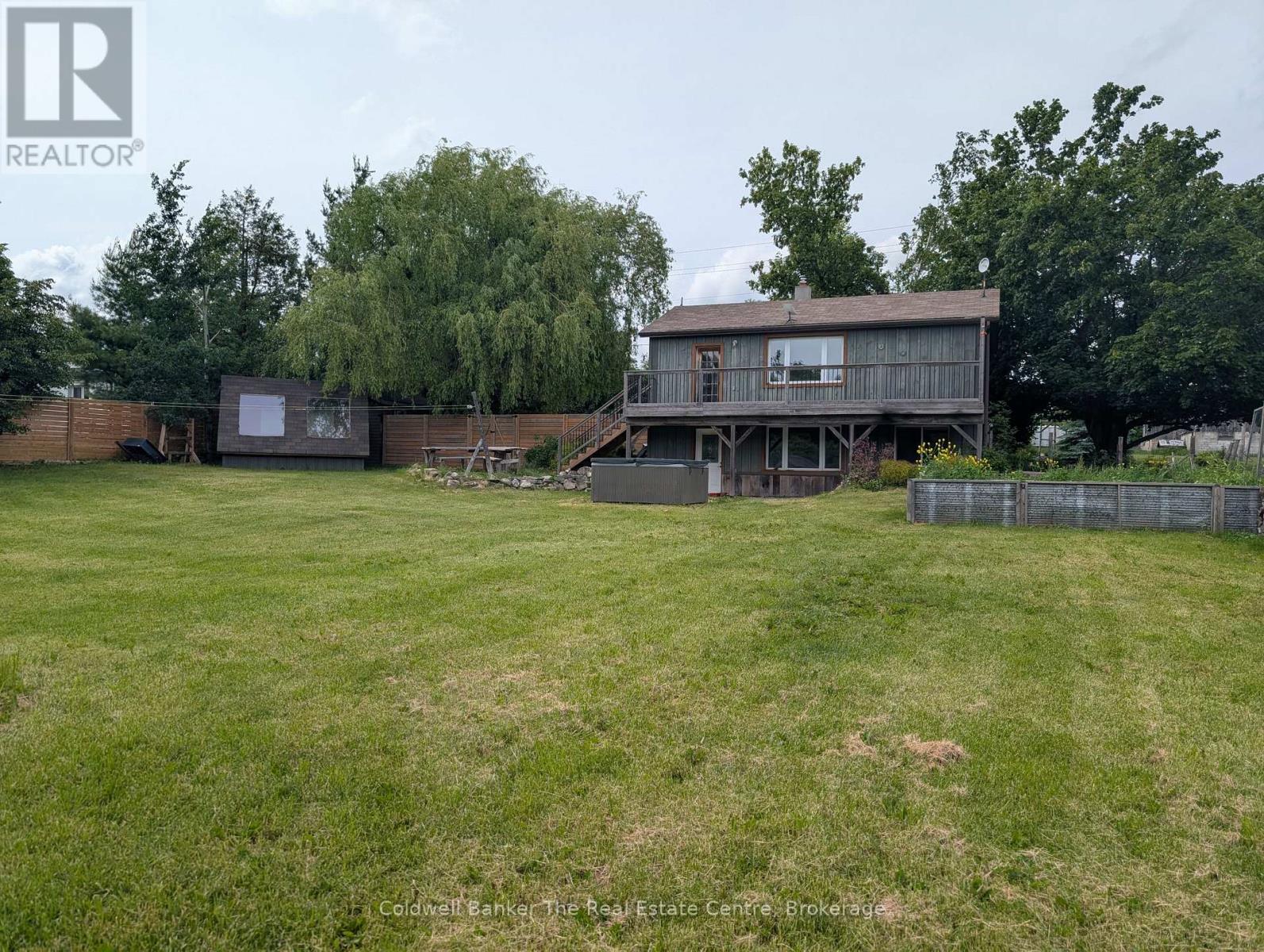 1229 COUNTY ROAD 124 - 46