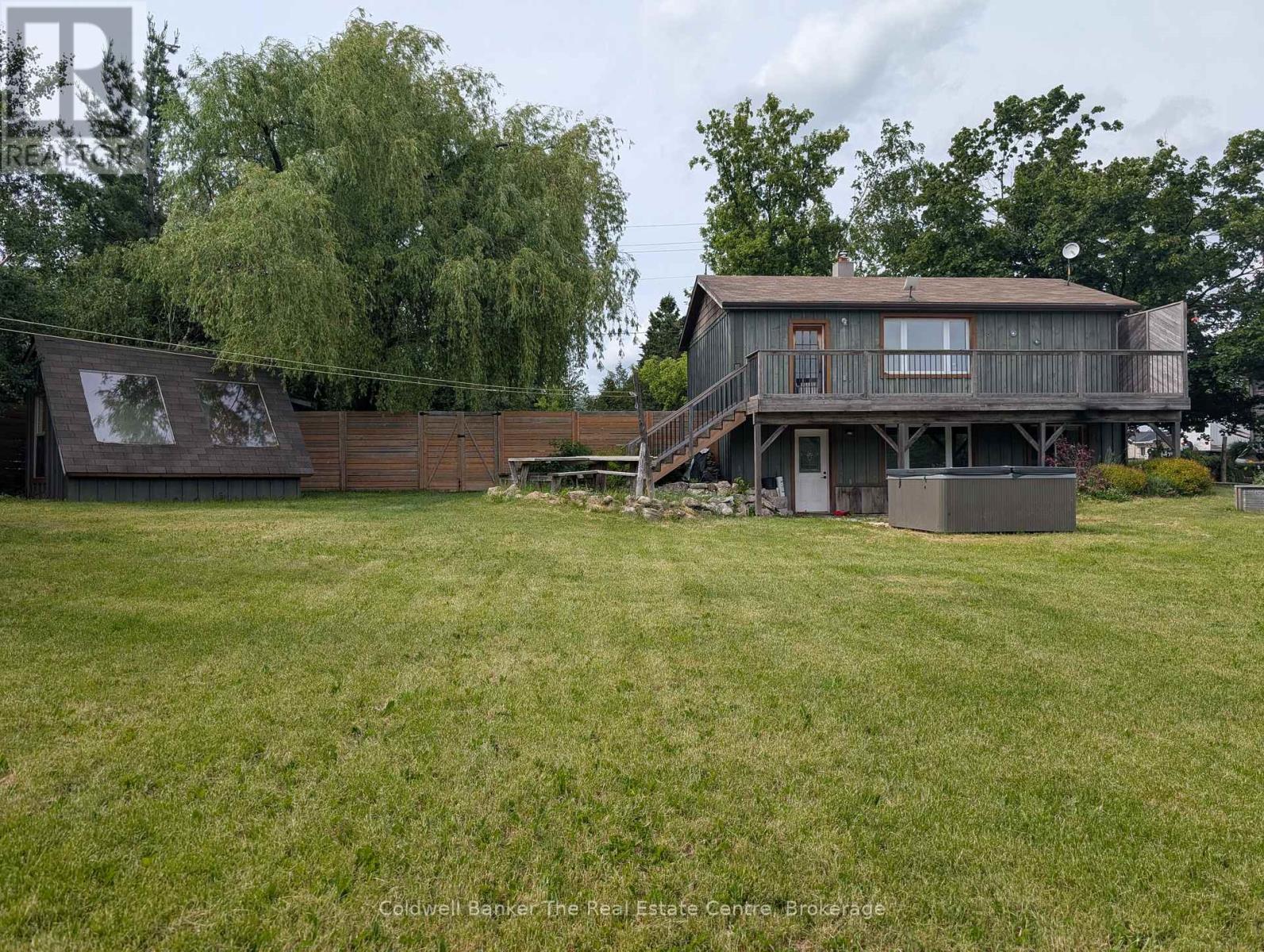 1229 COUNTY ROAD 124 - 45