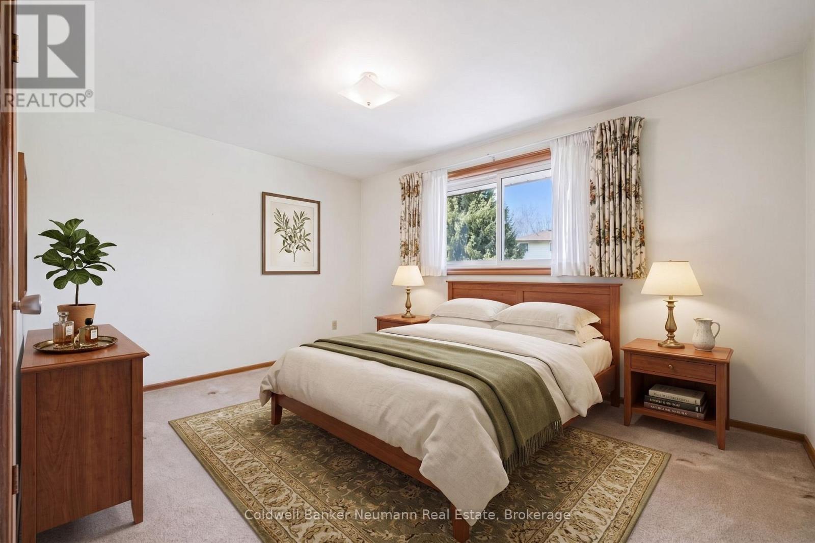 18 CARMINE PLACE - 26