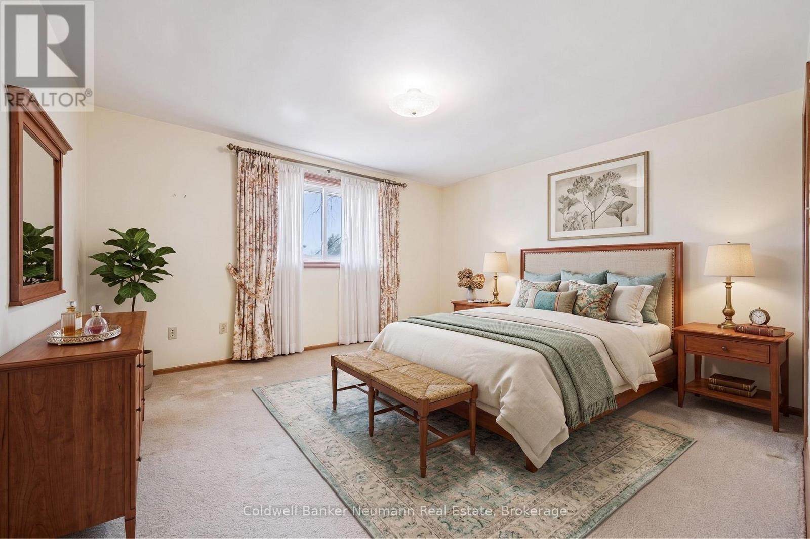 18 CARMINE PLACE - 23