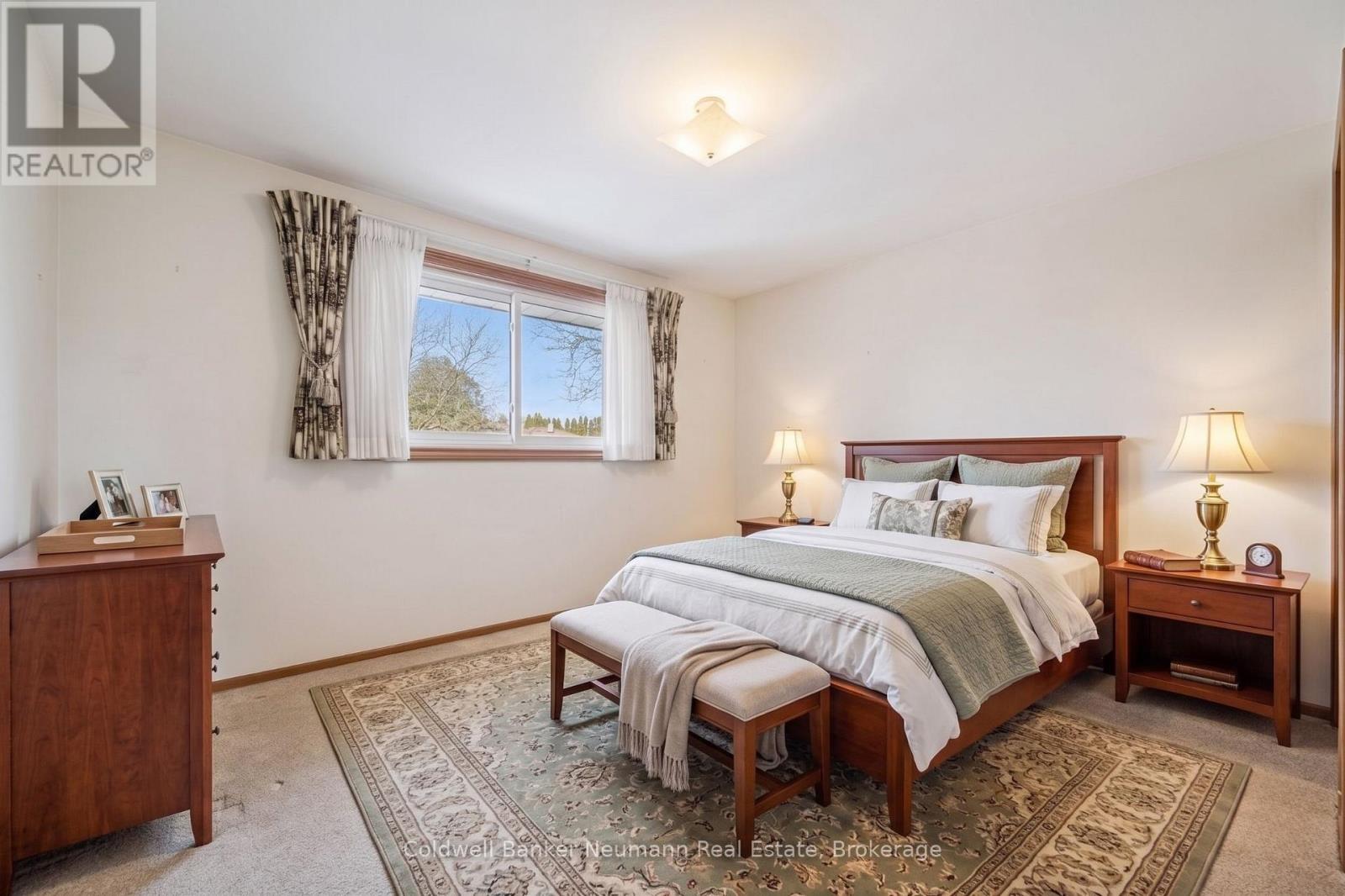 18 CARMINE PLACE - 30