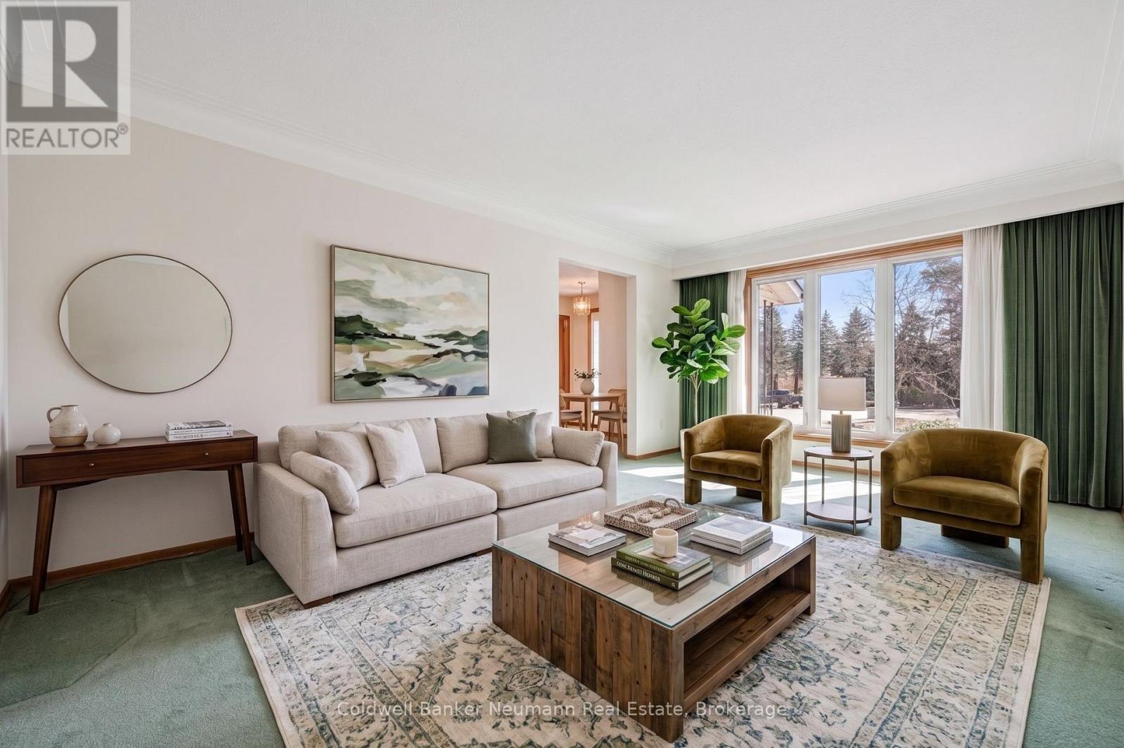 18 CARMINE PLACE - 7