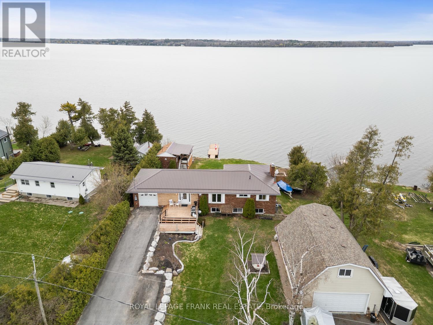 106 STARR BOULEVARD - 5