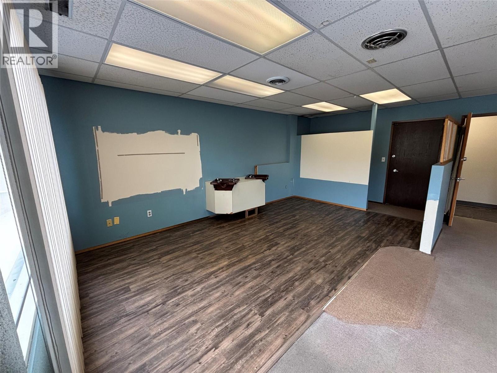 206 1579 Sutherland Avenue, Kelowna
