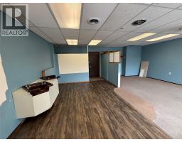 206 1579 Sutherland Avenue, Kelowna