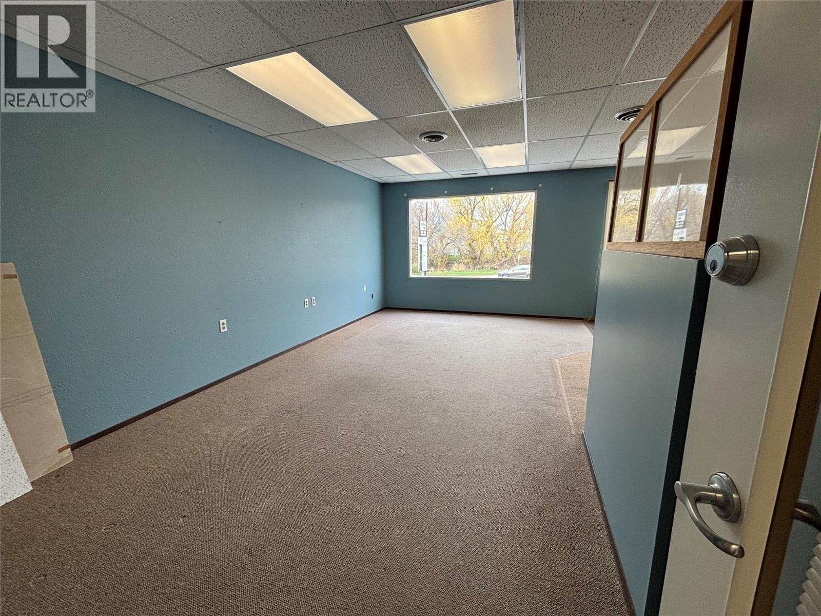 204 1579 Sutherland Avenue, Kelowna