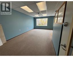 204 1579 Sutherland Avenue, Kelowna