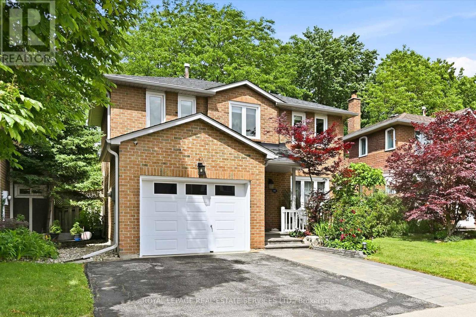 Perfect Blend of Comfort, Convenience & Lifestyle!