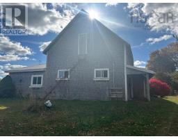 1374 Ns-236, Scotch Village, NS B0N2G0 Photo 6