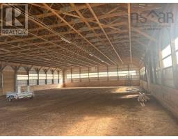 1374 Ns-236, Scotch Village, NS B0N2G0 Photo 9