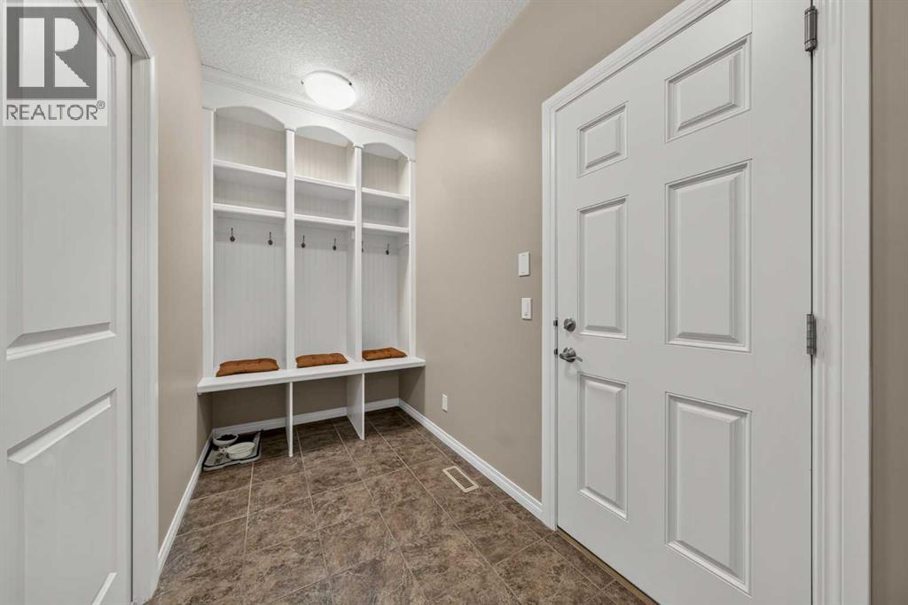98 Auburn Sound Manor SE — photo 15