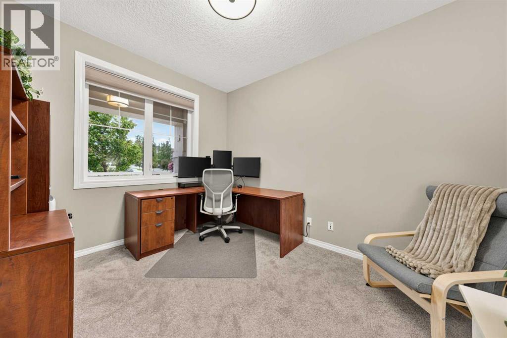 98 Auburn Sound Manor SE — photo 16