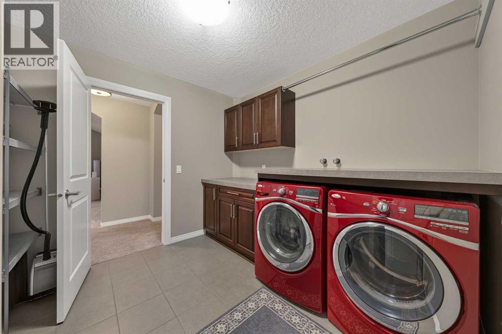 98 Auburn Sound Manor SE — photo 22