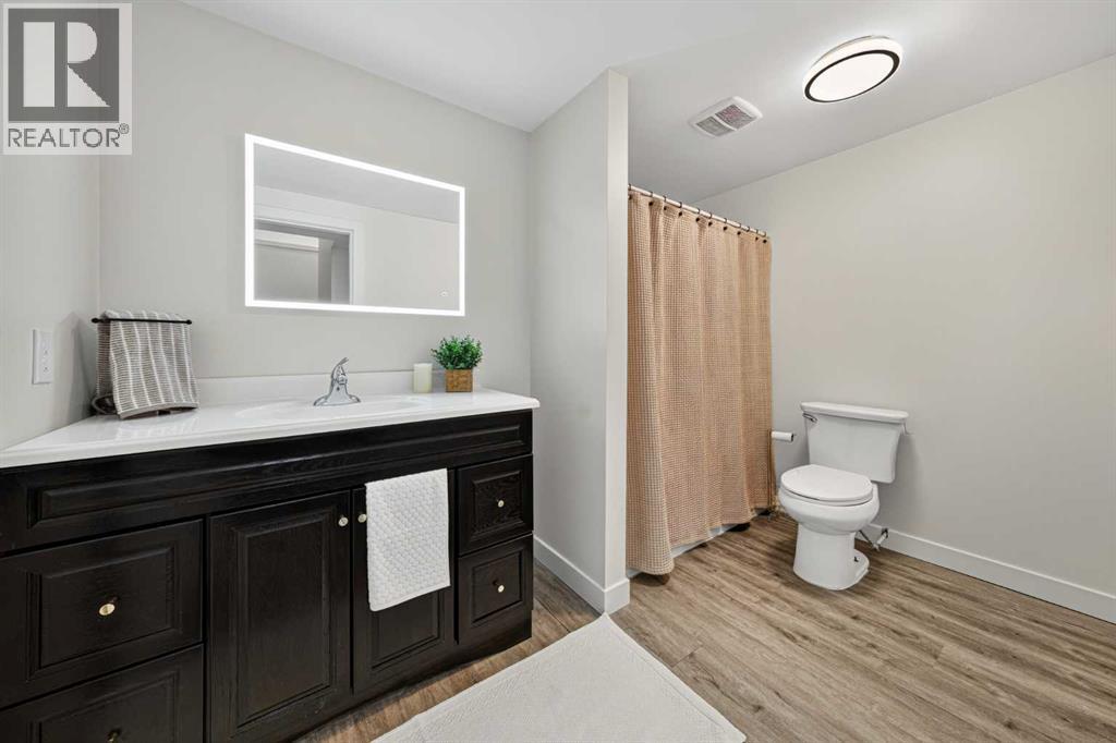 98 Auburn Sound Manor SE — photo 37