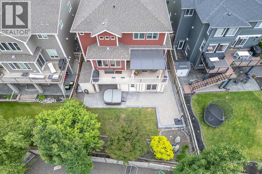 98 Auburn Sound Manor SE — photo 41