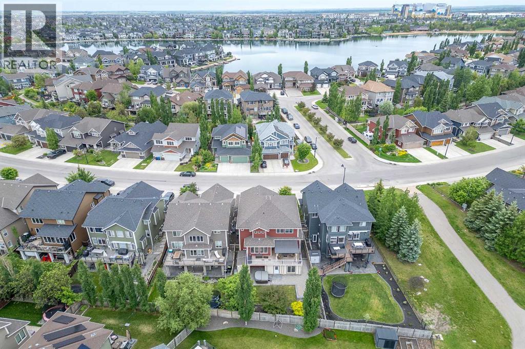98 Auburn Sound Manor SE — photo 42
