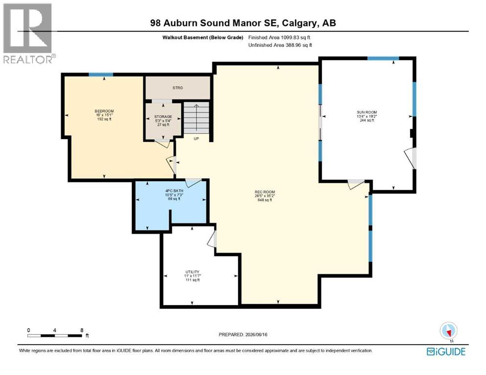 98 Auburn Sound Manor SE — photo 50