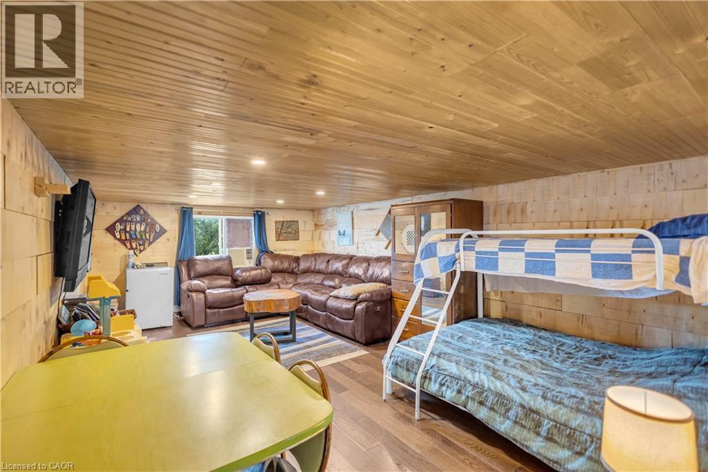 11 COVE Lane - 29