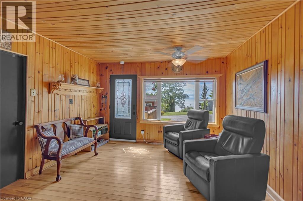 11 COVE Lane - 5