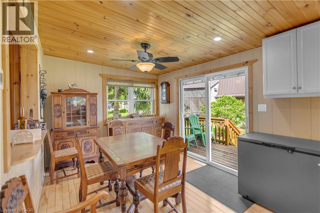 11 COVE Lane - 14