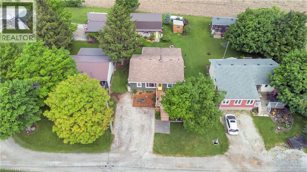 11 COVE Lane - 34