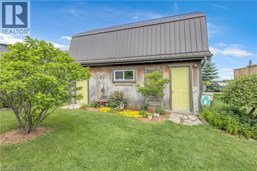 11 COVE Lane - 28