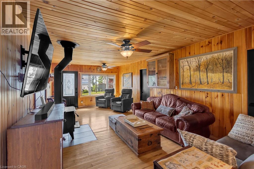 11 COVE Lane - 6