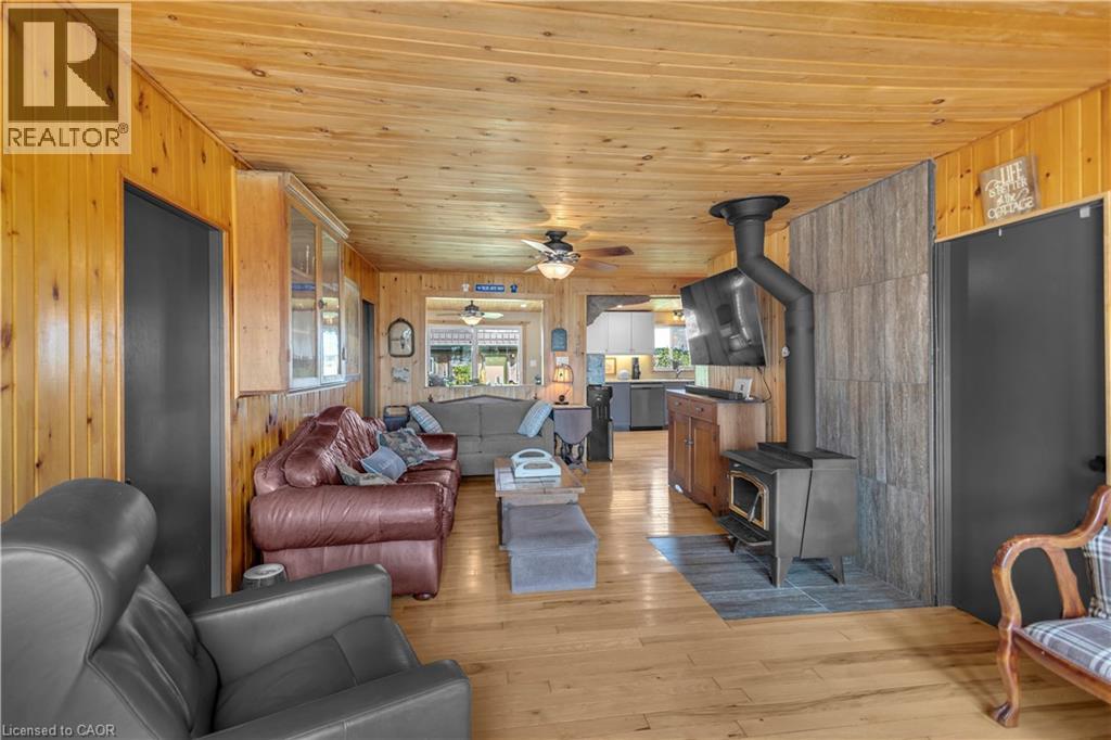 11 COVE Lane - 9