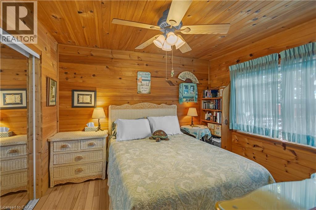 11 COVE Lane - 15