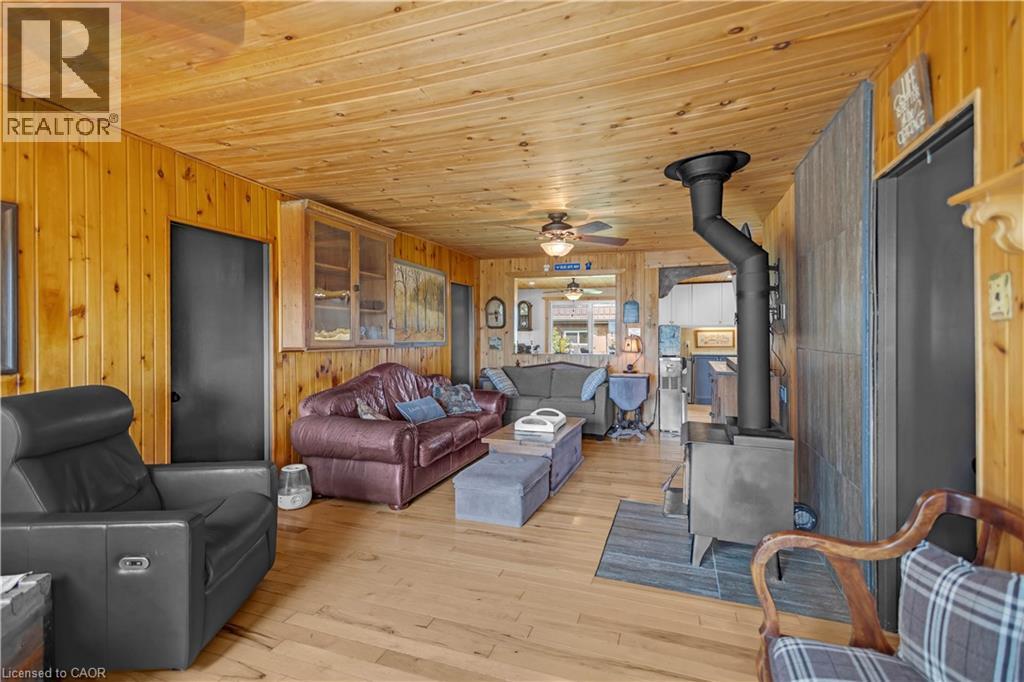 11 COVE Lane - 8