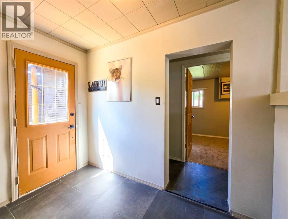 6726 17 Avenue - 4