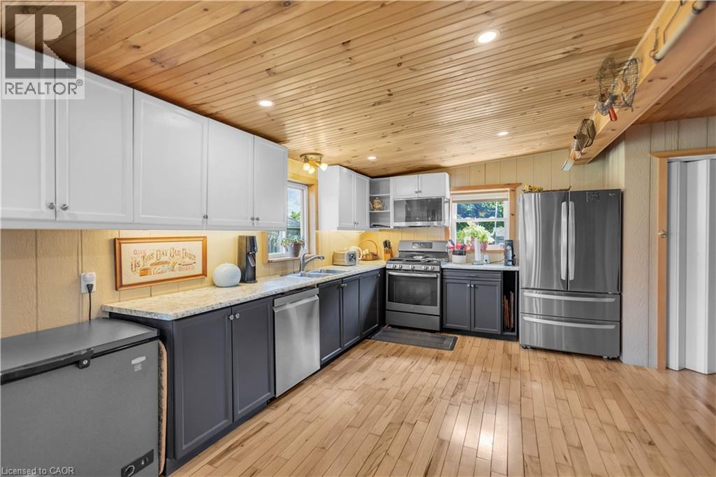 11 COVE Lane - 13