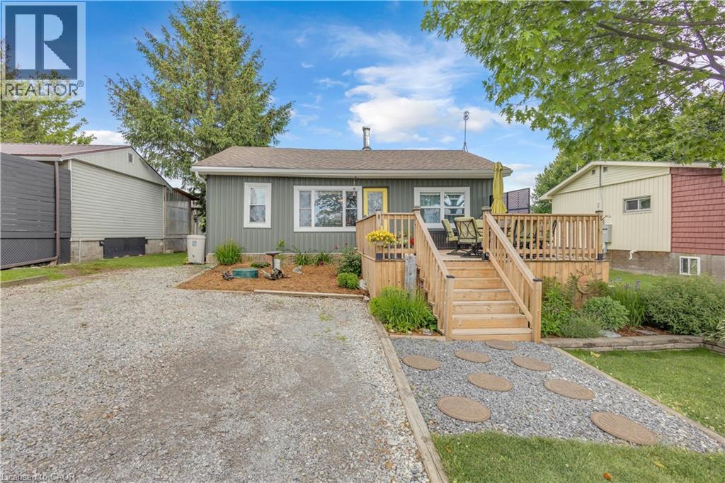 11 COVE Lane - 2