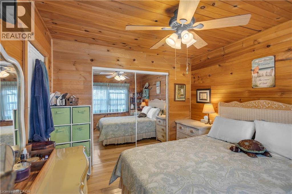 11 COVE Lane - 17