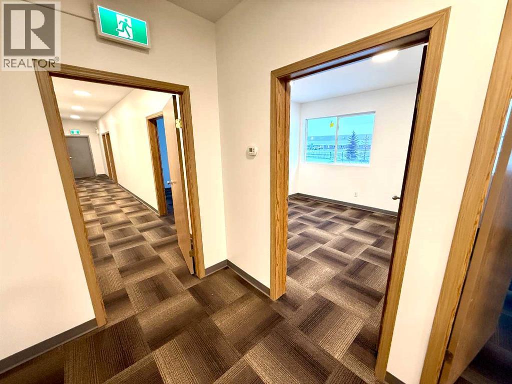 8 Van Der Horn Way — photo 39