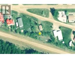 #36 160 Peace River Avenue, Joussard, AB T0G1J0 Photo 9
