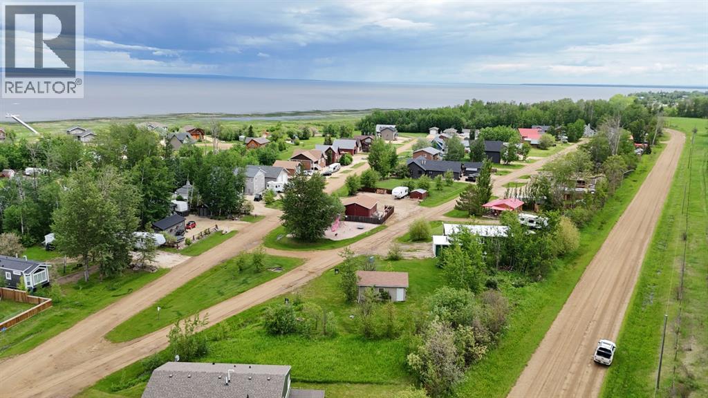 #36 160 Peace River Avenue - photo 5