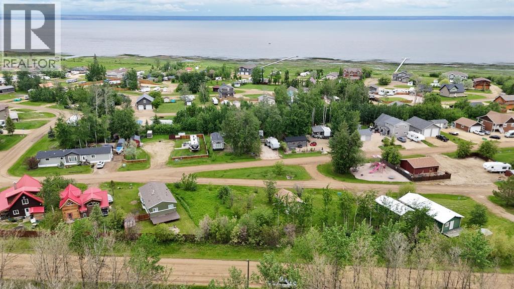#36 160 Peace River Avenue — photo 6