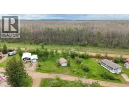 #36 160 Peace River Avenue, Joussard — photo 4