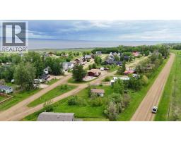 #36 160 Peace River Avenue, Joussard — photo 5
