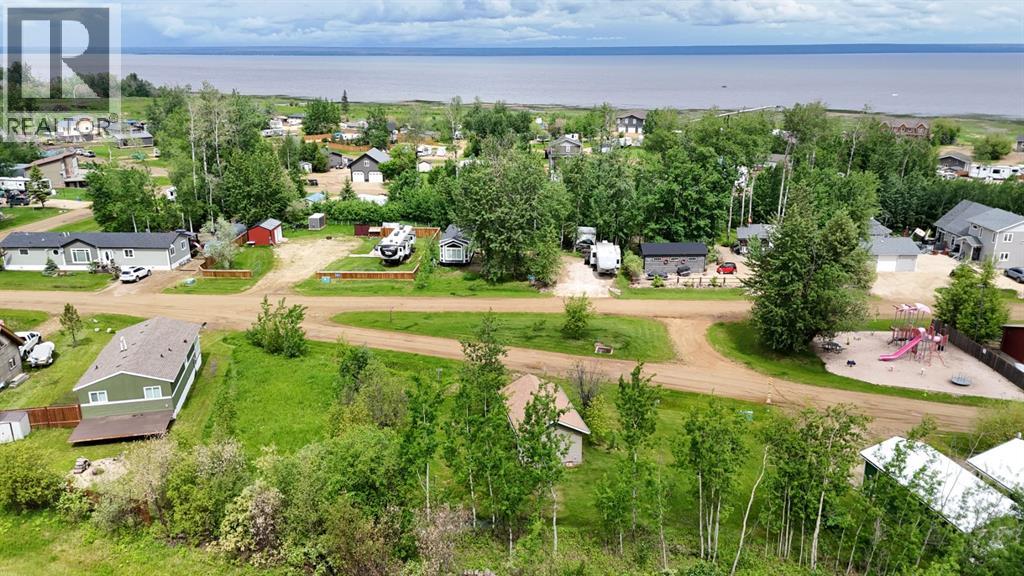 #36 160 Peace River Avenue - photo 2
