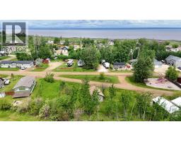 #36 160 Peace River Avenue, Joussard — photo 2
