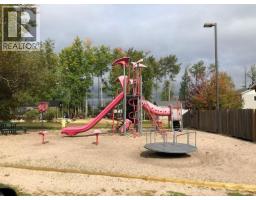 #36 160 Peace River Avenue, Joussard, AB T0G1J0 Photo 10