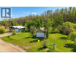#36 160 Peace River Avenue, Joussard