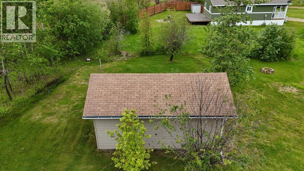 #36 160 Peace River Avenue — photo 8
