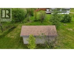 #36 160 Peace River Avenue, Joussard, AB T0G1J0 Photo 8